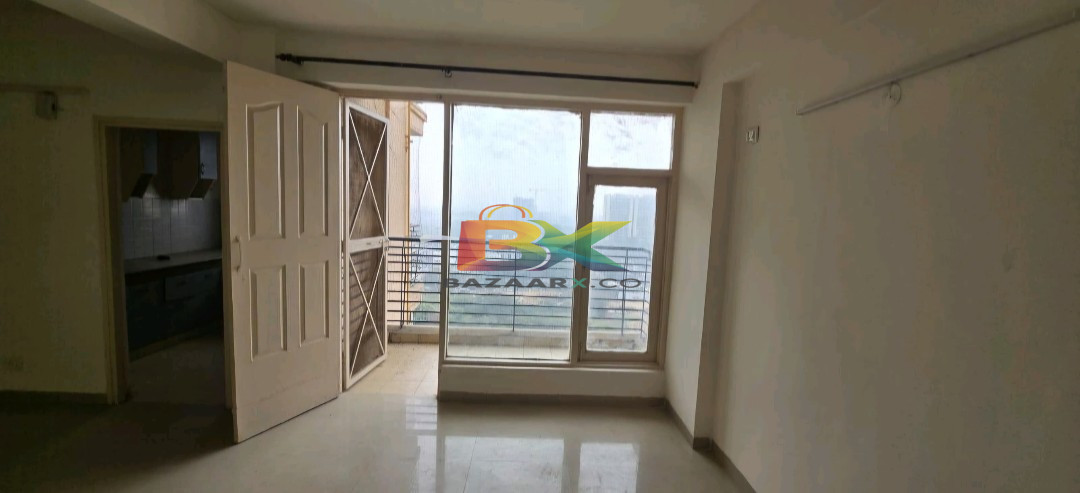 BZX Property