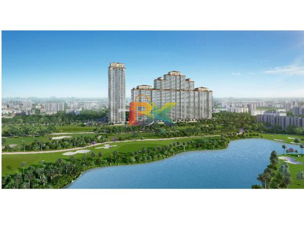 BZX Property