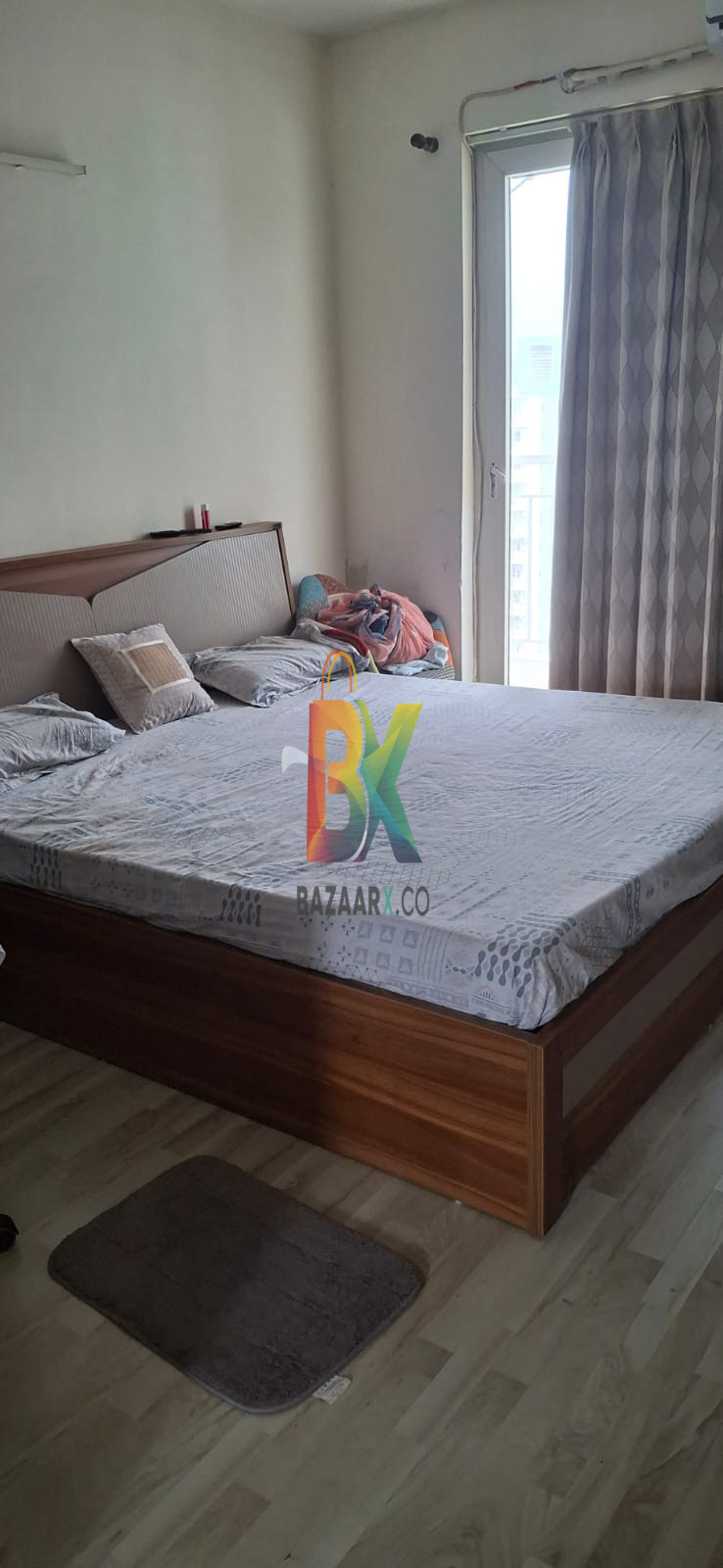 BZX Property