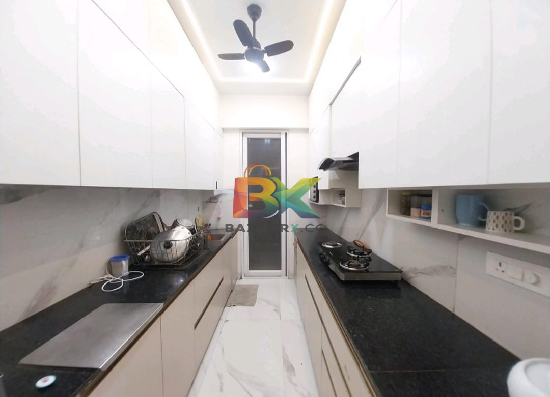 BZX Property