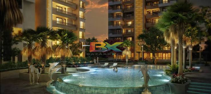 BZX Property