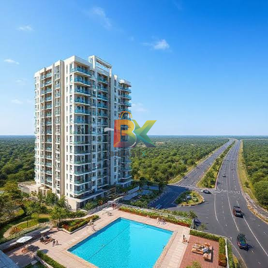 BZX Property