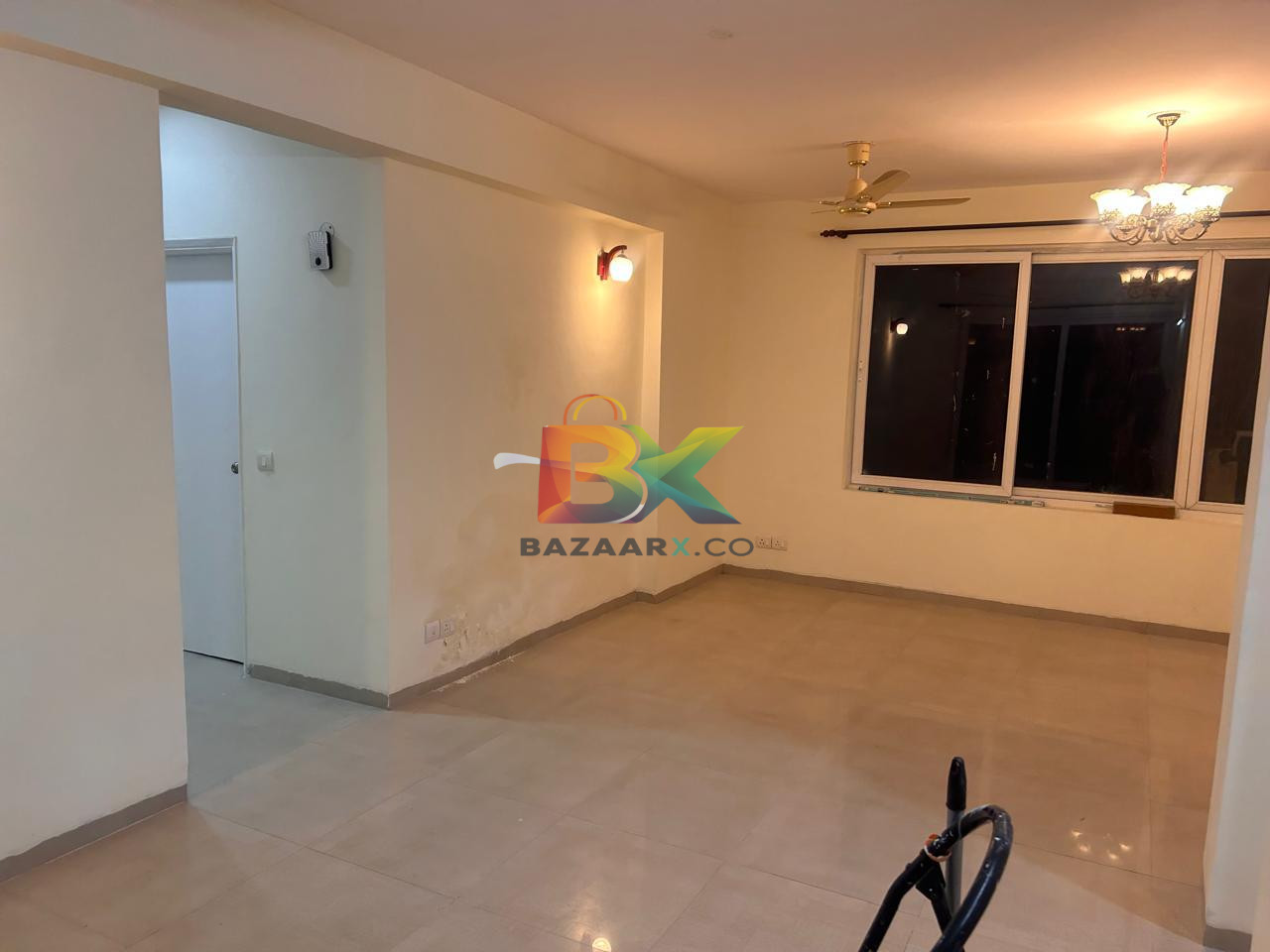 BZX Property