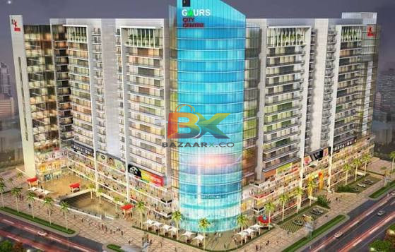 BZX Property