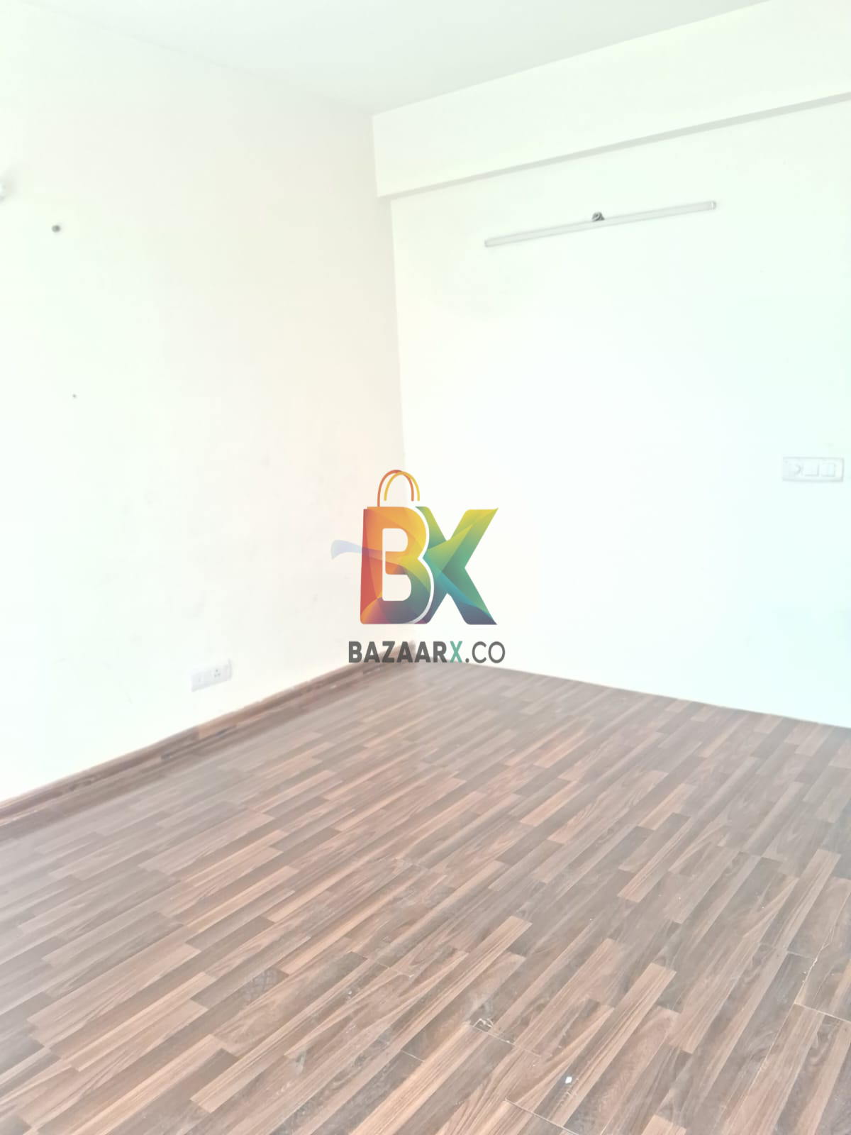 BZX Property