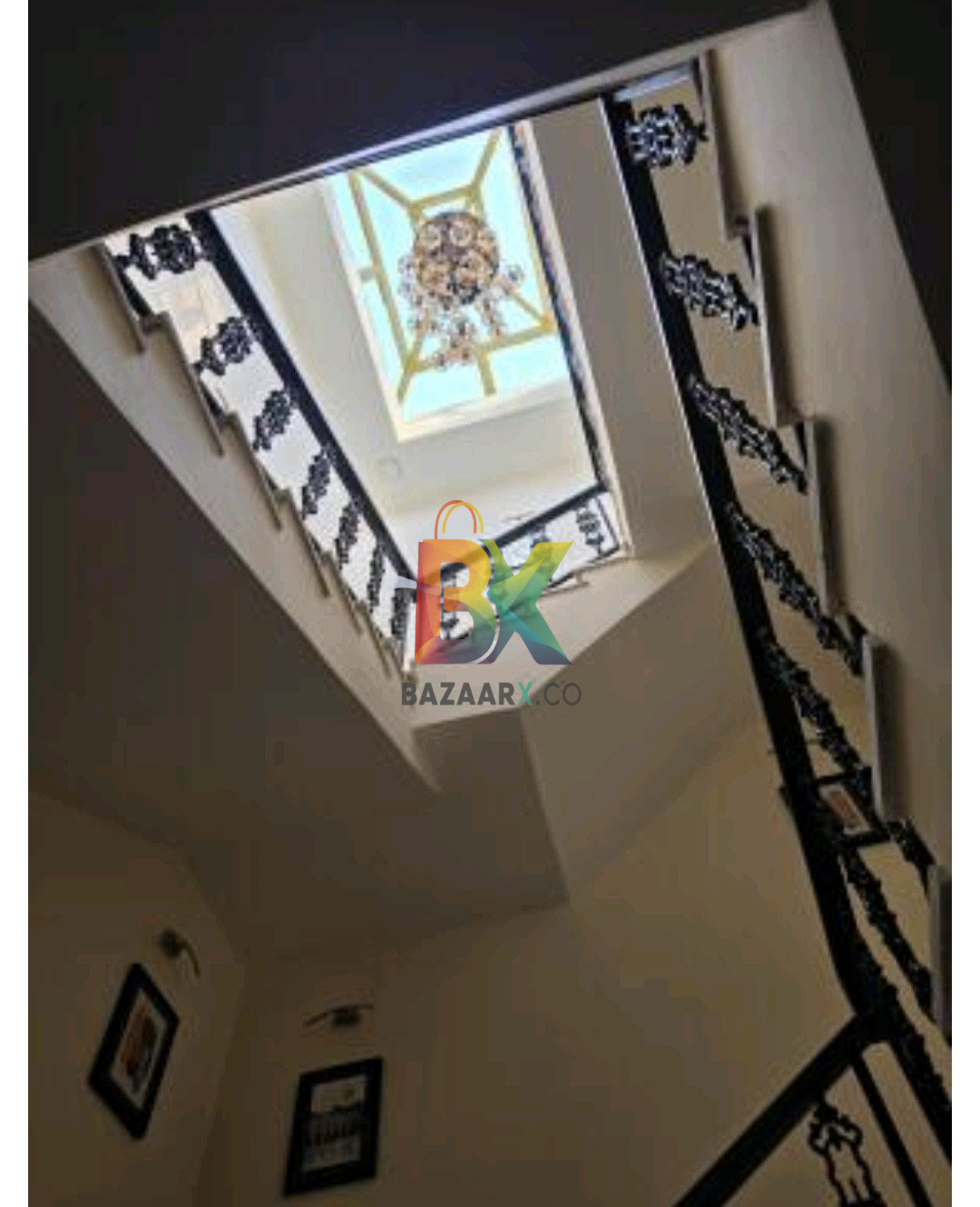 BZX Property
