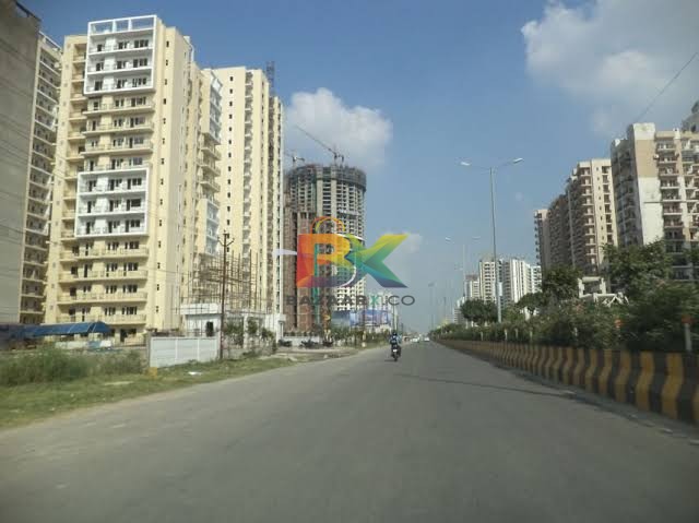 BZX Property