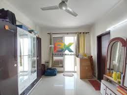 BZX Property