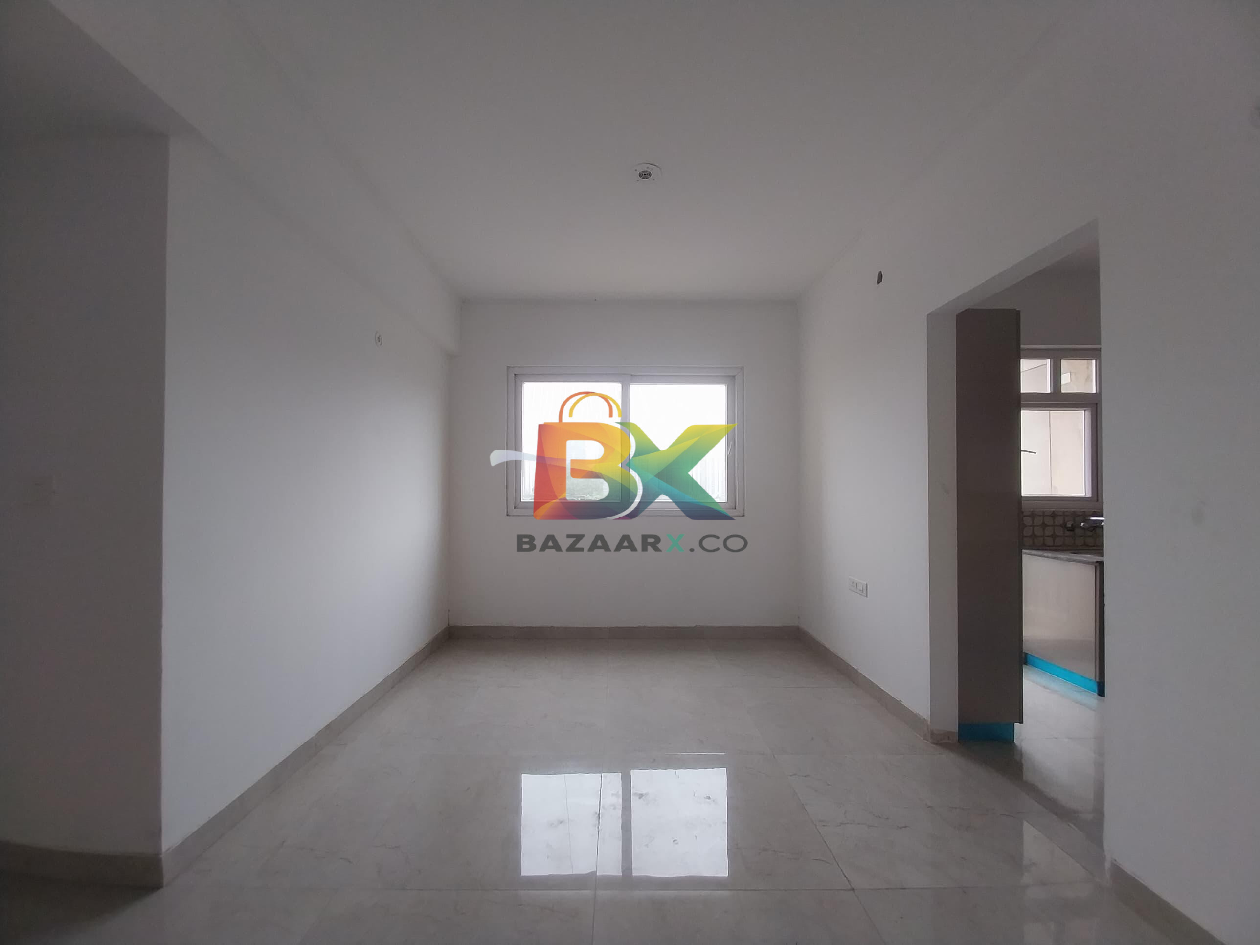BZX Property