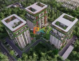BZX Property
