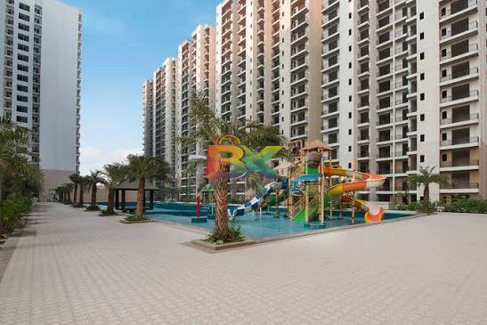 BZX Property