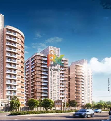 BZX Property