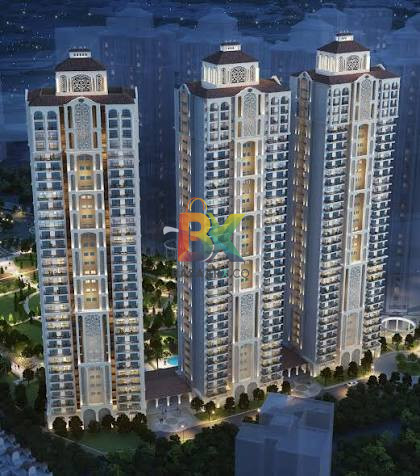 BZX Property