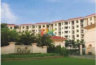 Residential Sector Faizabad Road, New Launch, 3 BHK Property in Shalimar Mannat Extension Society Available for Sale, 1390 Sqft, (6043₹/psft) in Lucknow, Uttar Pradesh-447912