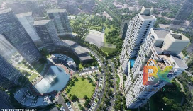 BZX Property