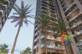 BZX Property