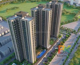 BZX Property
