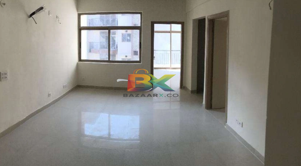 BZX Property