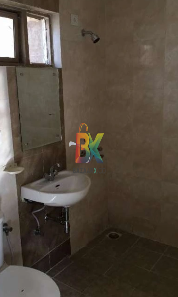 BZX Property
