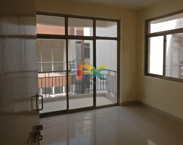 BZX Property