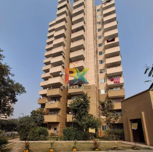 BZX Property