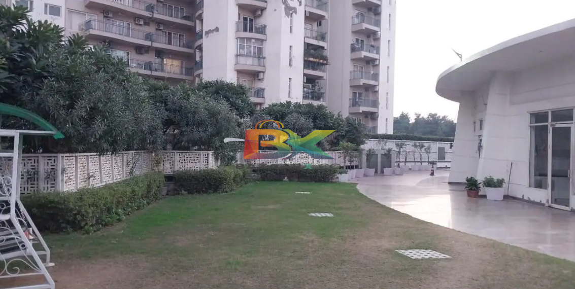 BZX Property