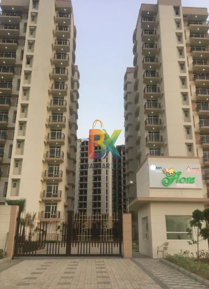 BZX Property