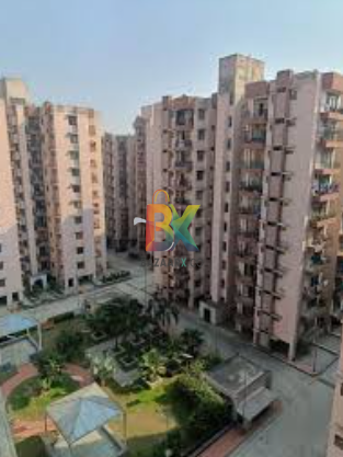 BZX Property