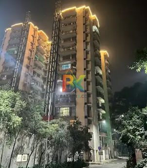 BZX Property