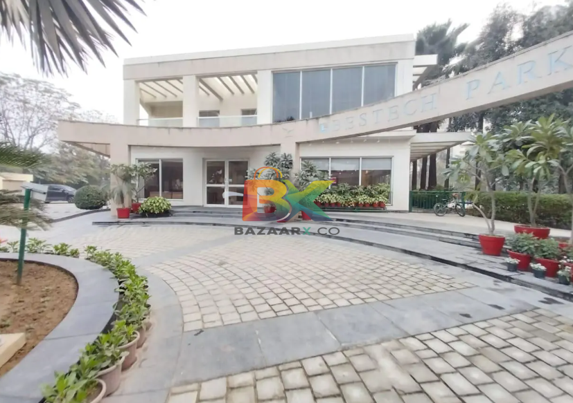BZX Property