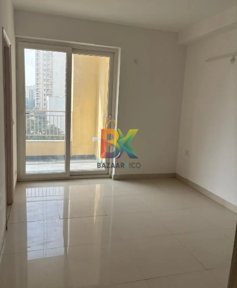 BZX Property
