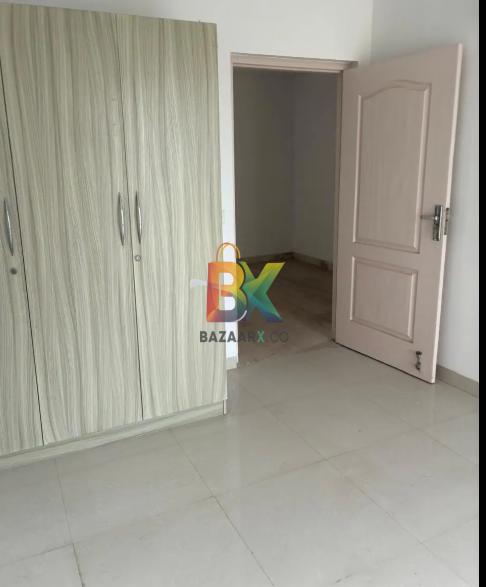 BZX Property