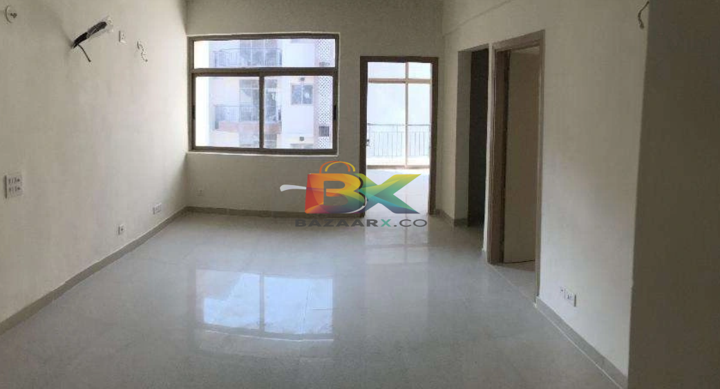 BZX Property