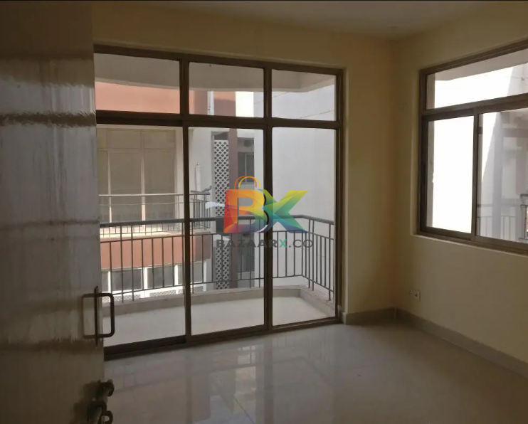 BZX Property