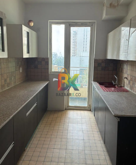 BZX Property