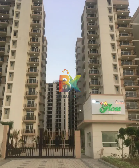 BZX Property