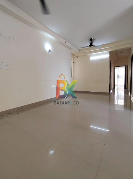 BZX Property