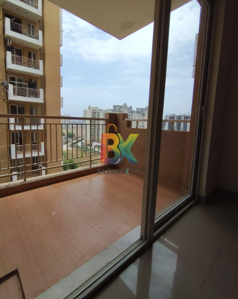BZX Property