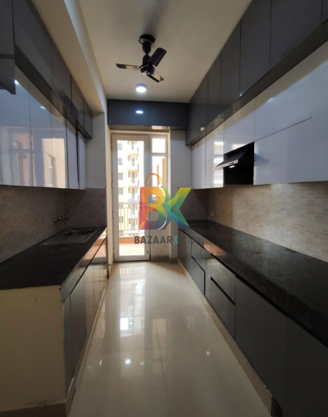 BZX Property