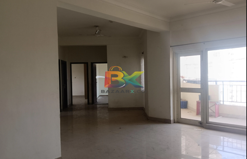 BZX Property
