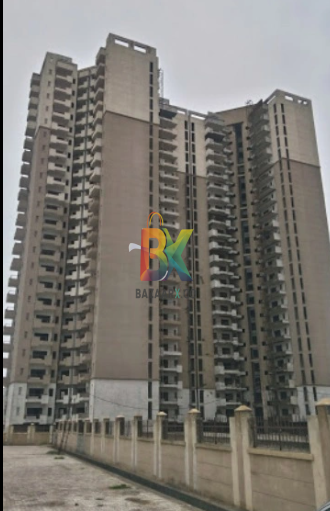 BZX Property
