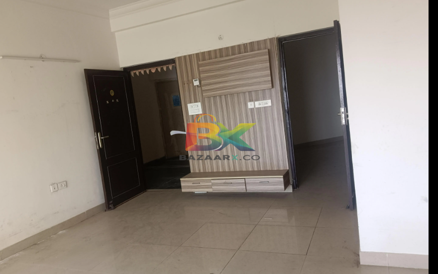 BZX Property