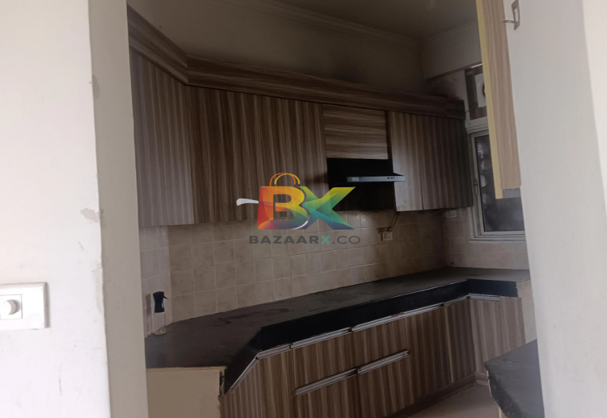 BZX Property