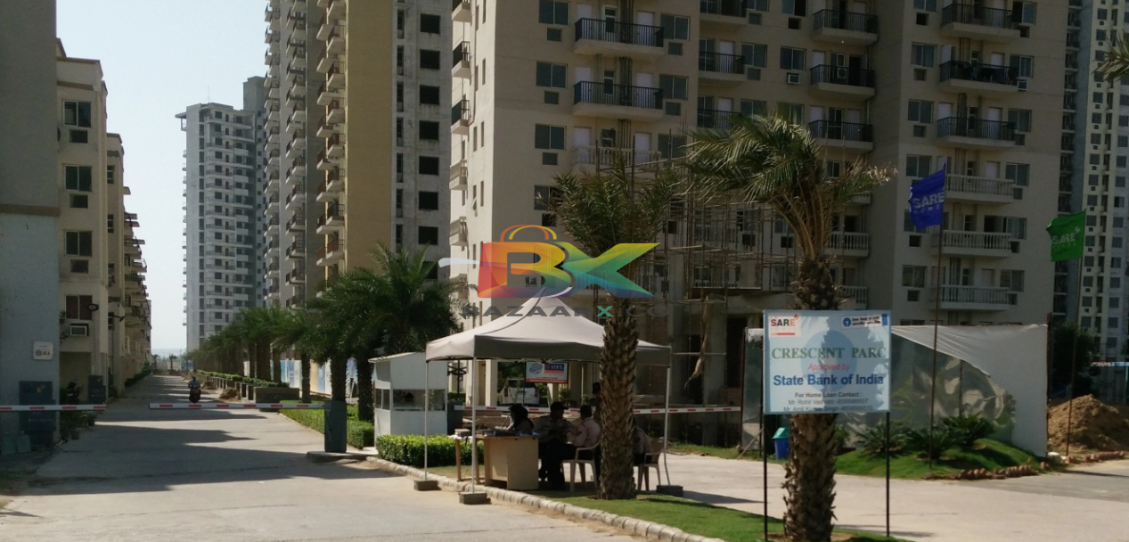 BZX Property
