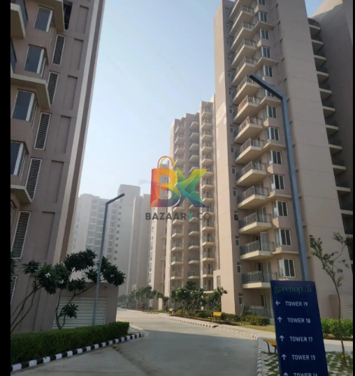 BZX Property