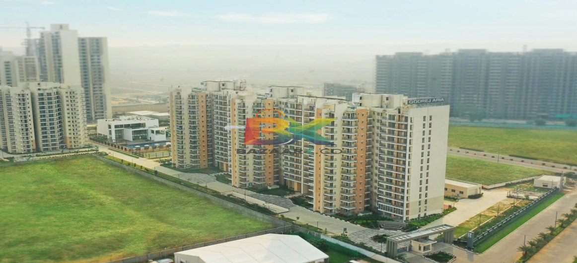 BZX Property