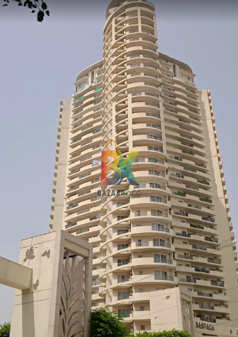 BZX Property