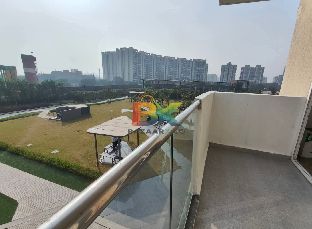 BZX Property