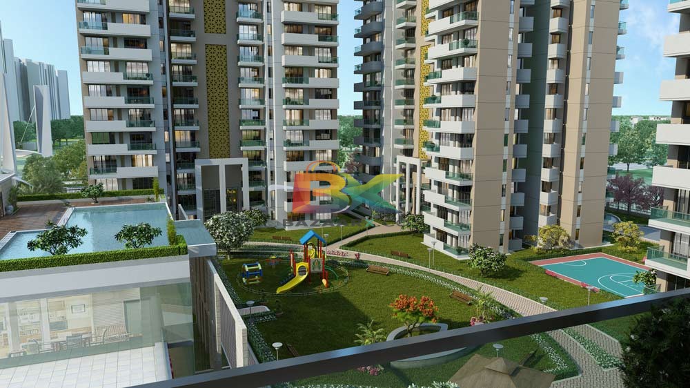 BZX Property