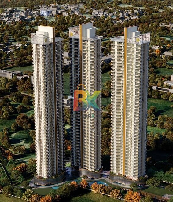 BZX Property
